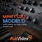 Minimoog Model D Explained and Explored