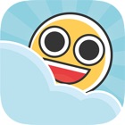 Top 40 Games Apps Like Emoji Fall :: Dropping Feelings - Best Alternatives