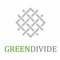 Green Divide Pty Limited is a boutique environmental finance consultancy, providing its clients assistance in the development of financing programs, and a matching of available targeted capital to renewable and sustainability project investment opportunities