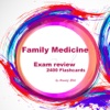 Family Medicine For Self Learning & Exam Prep