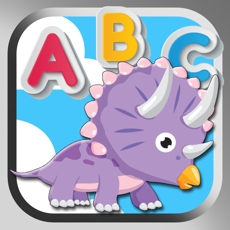Activities of English is fun dinosaur learning games for kids