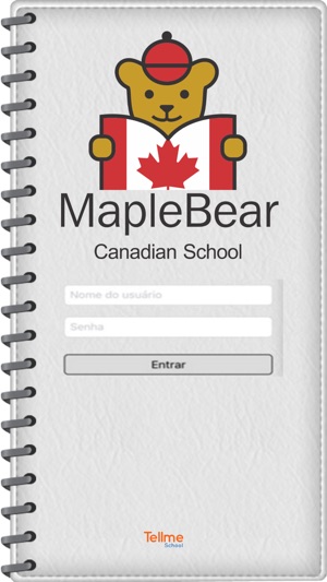 Maple Bear Rio Verde(圖1)-速報App