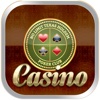 101 Amazing Vegas Casino - Classic Slots Game