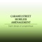 L'application "Caramel Agencement" vous offre la possibilité de consulter toutes les infos utiles (Tarifs, services, avis…) mais aussi de recevoir leurs dernières News ou Flyers sous forme de notifications Push