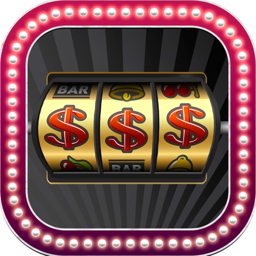 Wild Spinner Slots Fun - Free Slots Game iOS App
