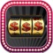 Wild Spinner Slots Fun - Free Slots Game