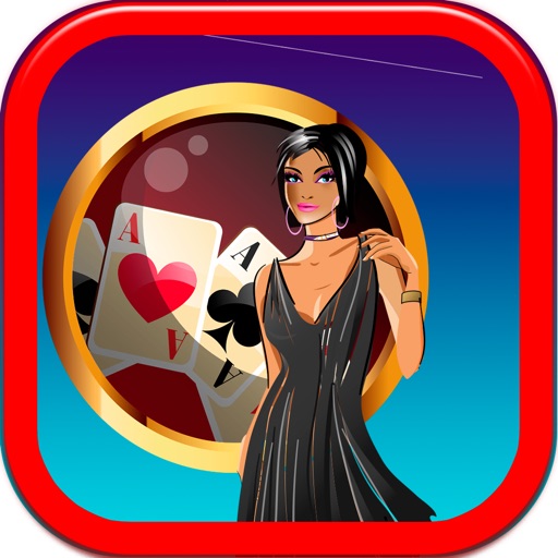 Now Ace Casino - Time to Play iOS App