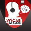 VocabOrator