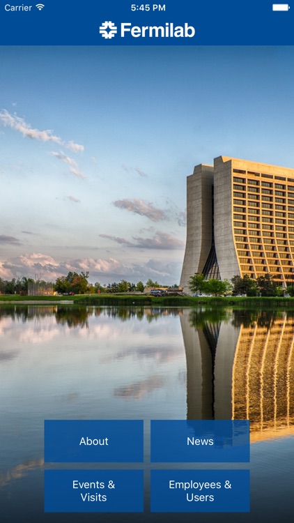 Fermilab