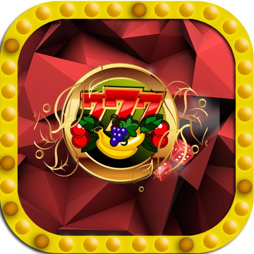 Just SloT Machine - Casino Club iOS App