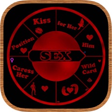 Activities of Sex Game Roulette Free