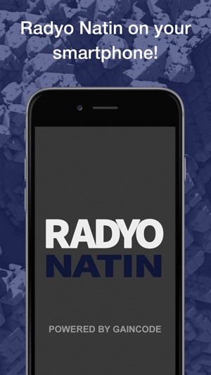 Radyo Natin(圖1)-速報App