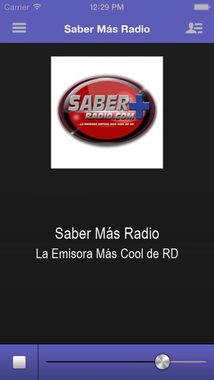 Saber Más Radio