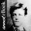 Rimbaud: Poésies complètes