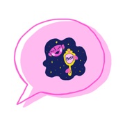 Femsplain x Jena Pyle