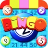 Fun Games For Free ・ ◦ ・Bingo!