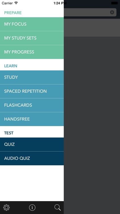 Learn German - AccelaStudy®