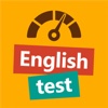 English Test - TOEFL Test