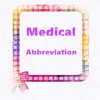 Medical Abbreviation Glossary-Video and Cheatsheet