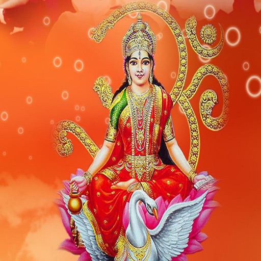 Tamil Friday Devotional Songs