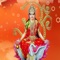 Friday Tamil Devotional Songs