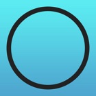 Top 19 Entertainment Apps Like Perfect Circle - Best Alternatives