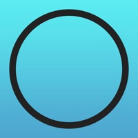 Perfect Circle PC 용