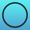 When in 1508 Michelangelo was asked to prove his talent to the Pope before being accepted for the job of painting the Sistine Chapel, he pulled out his iPhone and scored a 1000 in Perfect Circle