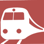 意大利火车旅游信息 - 时刻表，车次状态，火车票购买