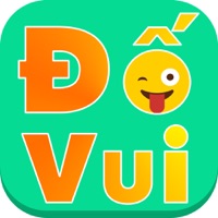 Đố Vui Dân Gian 2017