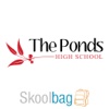 The Ponds High School