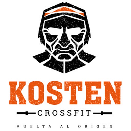 Kosten CrossFit icon