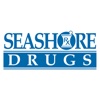 Seashore Drugs Calabash NC