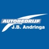 Autobedrijf J.B. Andringa
