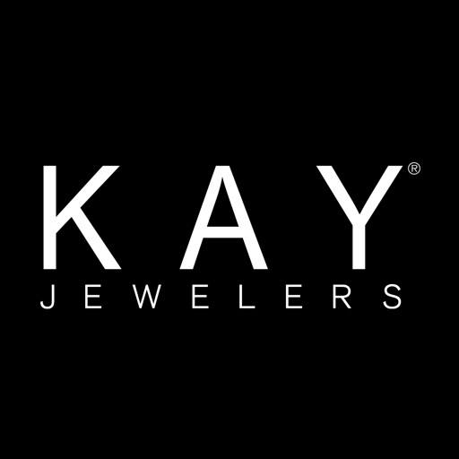 Kay Jewelers iOS App