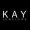 Kay Jewelers