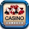2016 Crazy Sparrow Casino - Free Slots