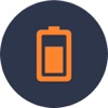 Avast Battery Saver Premium