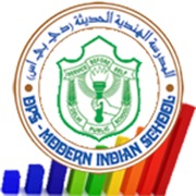 DPSMIS Insight