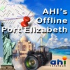 AHI's Offline Port Elizabeth