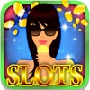 Ice Cream Slots: Experience the best digital games