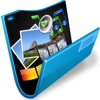 File manager top best for You.