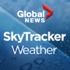 Global News SkyTracker Weather