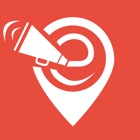 Top 28 Social Networking Apps Like Evented - Explore Local Events - Best Alternatives