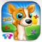 ~ The Most exciting math-adventure App on the Appstore ~