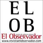 Revista El Observador