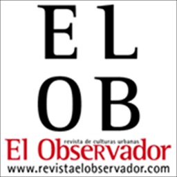 Revista El Observador