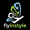 FlyInStyle-Shop, Dine, Relax on Your Airport Trip