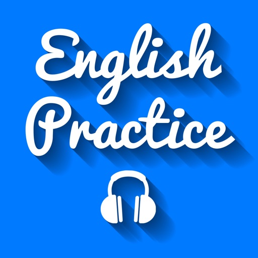 Listening English Practice 03