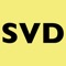 SousVide Dash is an interactive dashboard designed to help determine the optimal sous-vide cooking time for a variety of foods